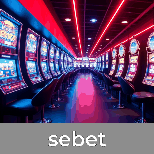 SeBet: O Melhor em Serviços Profissionais de Apostas Online