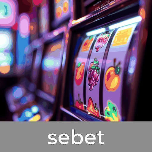 SeBet: Descubra Slots com Alta Volatilidade e Diversão