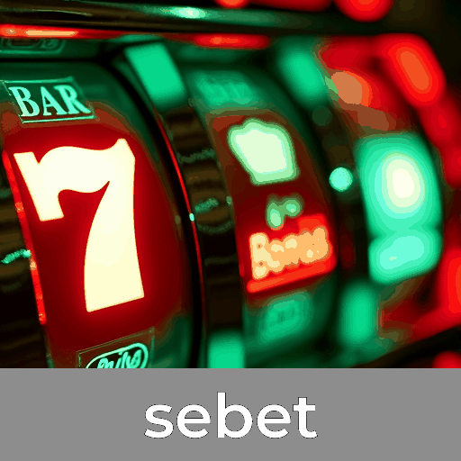 Sebet: A Experiência de Jogos de Mesa ao Vivo para Brasileiros