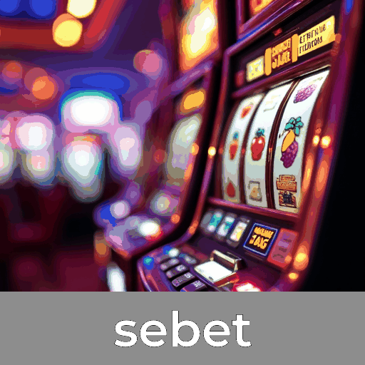 Aproveite o acesso premium com login avançado no sebet