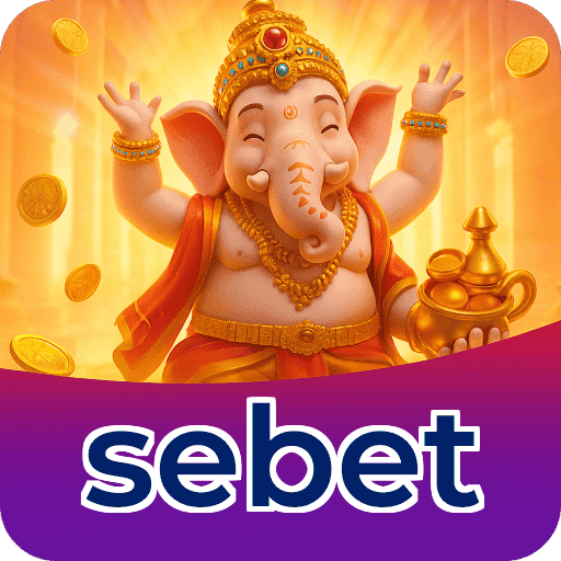 Sebet: Experiência de Apostas Móveis com Funcionalidades Completas