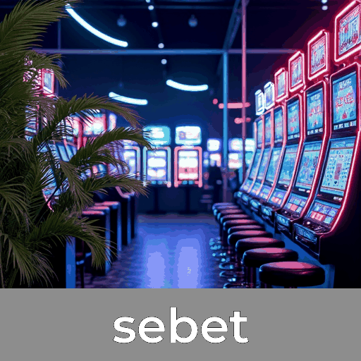Descubra a emoção do Crash no sebet e potencialize seus ganhos