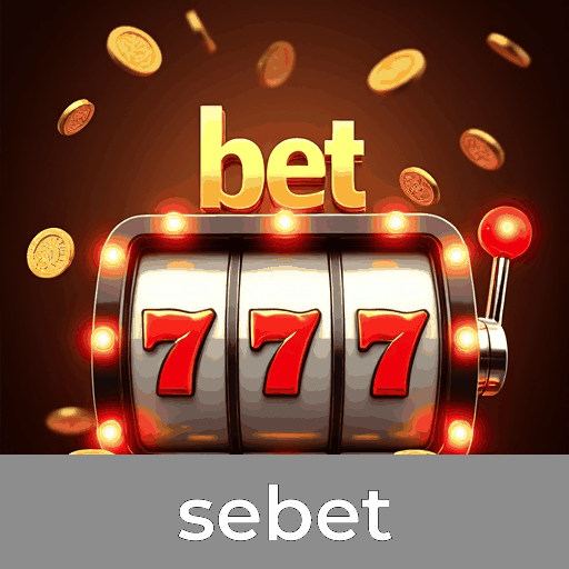 SeBet: Slots com Mega Jackpot, Mesa Clássica, Live Dealer Imersivo - Maior Chance de Ganhar