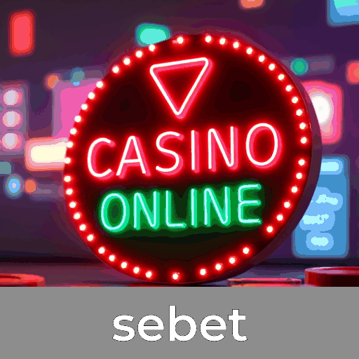 Aproveite as Incríveis Promoções do Sebet