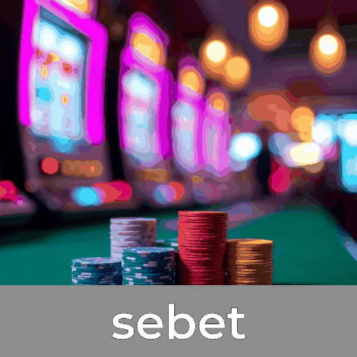 sebet: O Melhor Cassino e Apostas Online