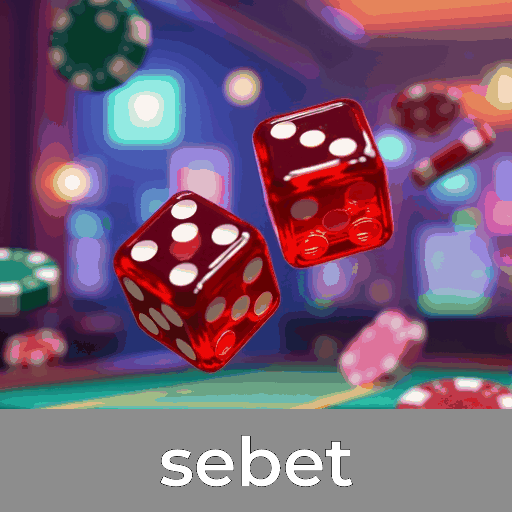 Aposte no Esporte com Sebet: Cobertura Completa e Oportunidades