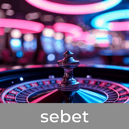 Aproveite as Incríveis Promoções do Sebet