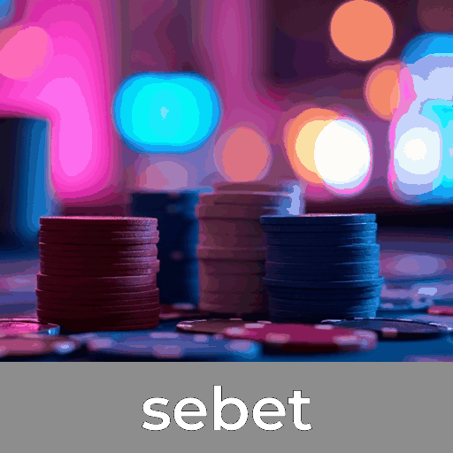 Bônus e ofertas exclusivas no sebet: sua chance de ganhar mais