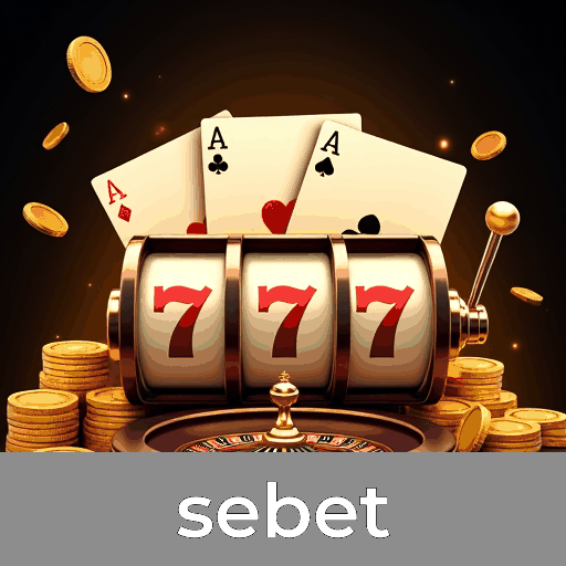 Bônus e ofertas exclusivas no sebet: sua chance de ganhar mais