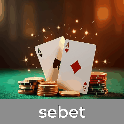 Descubra a Diversidade de Jogos de Cassino no SeBet