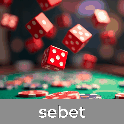 SeBet: Emoção e Oportunidade de Ganhar nos Jogos de Cassino