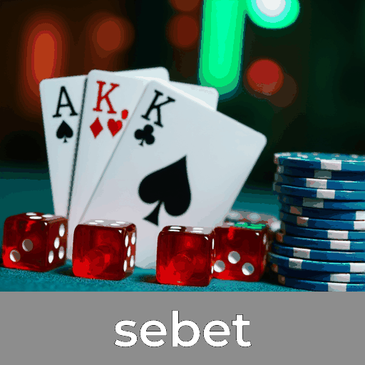 Aproveite o acesso premium com login avançado no sebet