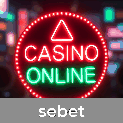 Descubra as Ofertas Exclusivas do Sebet e Ganhe Grandes Prêmios